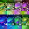Sheenbow Bulk Order Price Chameleon Pigment Powder for Cosmetic 9432